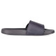 4F Men's Flip-Flops